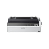 Epson FX-2175IIN Dot Matrix Printer C11CF38506