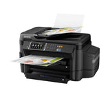 Epson L1455 A3 Wi-Fi Duplex All-in-One Ink Tank Printer C11CF49501