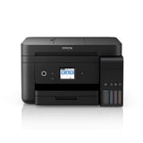 Epson L6190 Wi-Fi Duplex All-in-One Ink Tank Printer with ADF C11CG19502