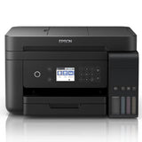 Epson L6170 Wi-Fi Duplex All-in-One Ink Tank Printer with ADF C11CG20501