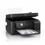 Epson EcoTank L5190 Printer C11CG85501