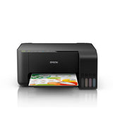 Epson EcoTank L3150 Wi-Fi All-in-One Ink Tank Printer C11CG86503