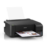Epson EcoTank L1110 Ink Tank Printer C11CG89503