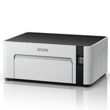 Epson EcoTank Monochrome M1120 Wi-Fi Ink Tank Printer C11CG96503