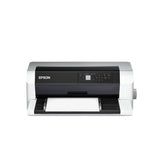 Epson DLQ-3500II Dot Matrix Printer C11CH59505