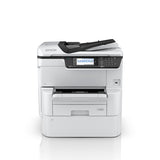 Epson WorkForce Pro WF-C878R A3 Colour Multifunction Printer C11CH60502