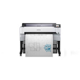 Epson SureColor SC-T5430M Multifunction Technical Printer C11CH65402