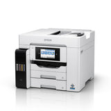 Epson EcoTank L15180 A3 Wi-Fi Duplex Multi-Function Ink Tank Printer C11CH71506