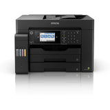 Epson EcoTank L15150 A3 Wi-Fi Duplex All-in-One Ink Tank Printer C11CH72502