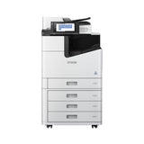 Epson WorkForce Enterprise WF-C20750 A3 Multifunction Printer C11CH87502