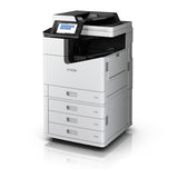 Epson WorkForce Enterprise WF-M20590 C11CJ03502