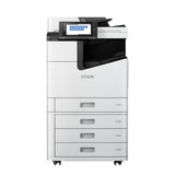 Epson WorkForce Enterprise WF-M20590 C11CJ03502