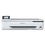Epson SureColor SC-T3130M 24” Multi-Function Technical Printer C11CJ36402