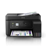 Epson EcoTank L5290 A4 Wi-Fi All-in-One Ink Tank Printer with ADF C11CJ65505