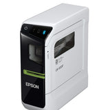 Epson LabelWorks LW-600P Bluetooth PC-Connectable Label Printer C51CD69040