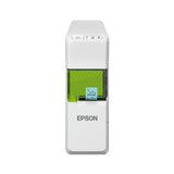 Epson LabelWorks LW-C410 C51CF48030