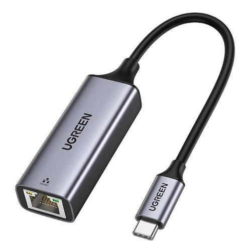 Ugreen USB-C to Ethernet Gigabit Adapter CM199