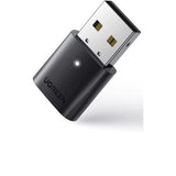 Ugreen USB Bluetooth 4.0 Receiver Adapter CM390