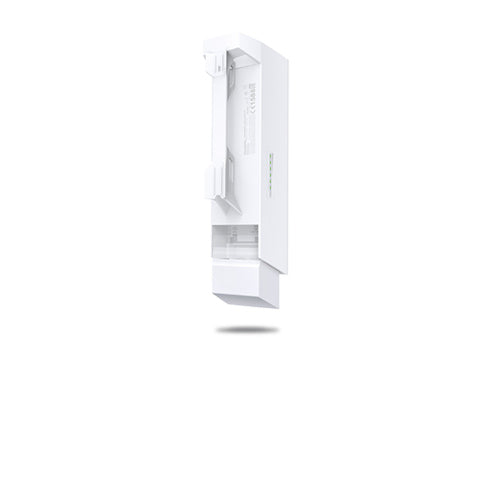 TP-Link 2.4 GHz 300 Mbps 9 dBi Outdoor CPE (CPE210)