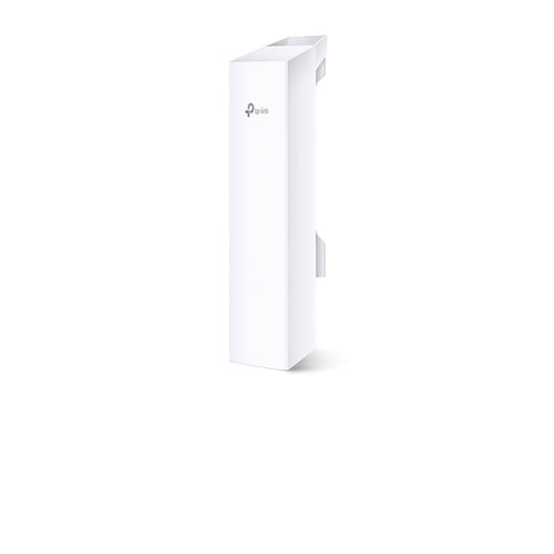 TP-Link 2.4 GHz 300 Mbps 12 dBi Outdoor CPE (CPE220)