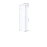 TP-Link 5 GHz 300 Mbps 13 dBi Outdoor CPE (CPE510)