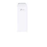 TP-Link 5 GHz 300 Mbps 13 dBi Outdoor CPE (CPE510)