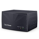 CyberPower CL1000EVR 1000VA/1000Watts Automatic Voltage Regulator AVR