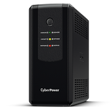 CyberPower UT1050EG 1050VA/630Watts UPS Uninterruptible Power Supply