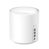 TP-Link Deco X50 (1-Pack) AX3000 Whole Home Mesh WiFi 6 System