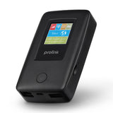 Prolink  DL-7203E Lte Pocket Wifi