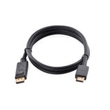 Ugreen Display Port Male to HDMI Male Cable 2M DP101 10202