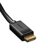 Ugreen DP102 DisplayPort Cable