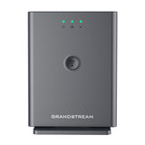 Grandstream DP752 powerful DECT VoIP base station