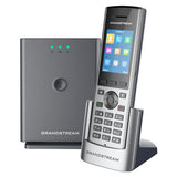 Grandstream DP752 powerful DECT VoIP base station