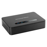 Grandstream DP760 wideband HD DECT