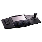 Hikvision Network Keyboard DS-1100KI(B)