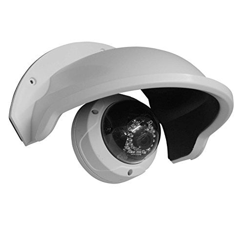 Hikvision  Water-proof DS-1250ZJ