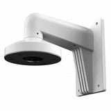 Hikvision  Wall mount DS-1272ZJ-110-TRS