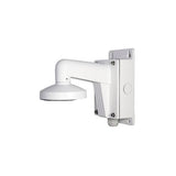 Hikvision Wall mount DS-1272ZJ-120B