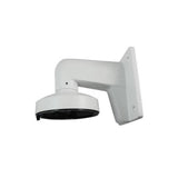 Hikvision Wall mount DS-1272ZJ-120