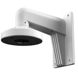 Hikvision Wall mount DS-1273ZJ-130-TRL