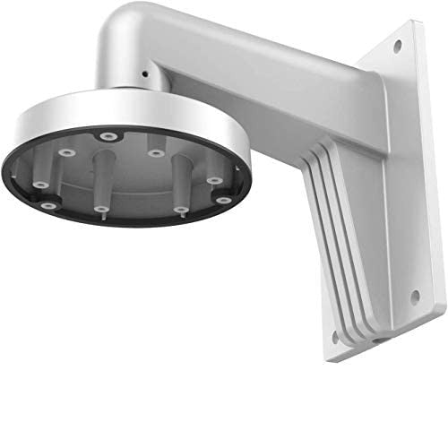 Hikvision Wall mount DS-1273ZJ-140