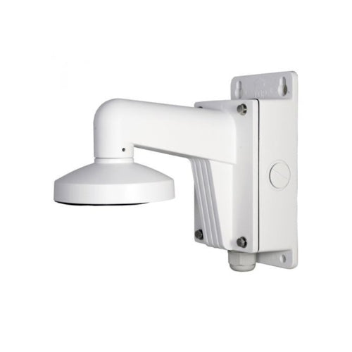 Hikvision Wall mount DS-1273ZJ-140B