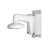 Hikvision Wall mount DS-1273ZJ-140B