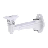 Hikvision Wall mount DS-1293ZJ