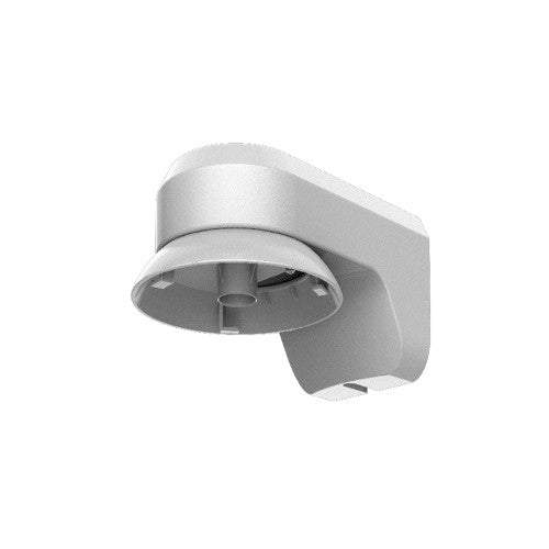 Hikvision Wall mount DS-1294ZJ-TRL