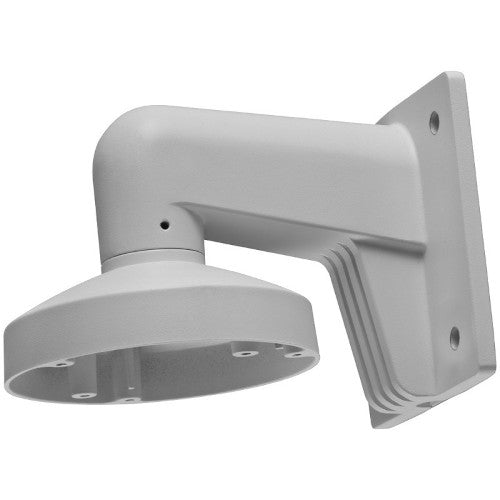 Hikvision  Wall mount DS-1473ZJ-135