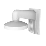 Hikvision Wall mount DS-1473ZJ-135B