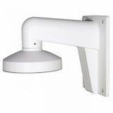 Hikvision Wall mount DS-1473ZJ-155