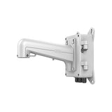 Hikvision Vertical pole mount DS-1602ZJ-BOX-POLE